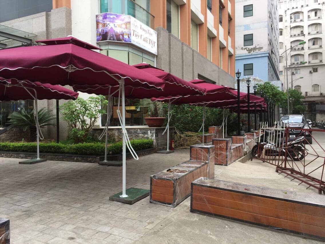 Mẫu bạt dù tại hội an dù lệch tâm giá bao nhiêu Mẫu bạt dù tại hội an dù lệch tâm giá bao nhiêuMẫu bạt dù tại hội an dù lệch tâm giá bao nhiêu