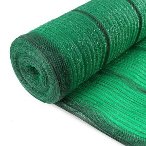 Công ty sản xuất lưới che nắng