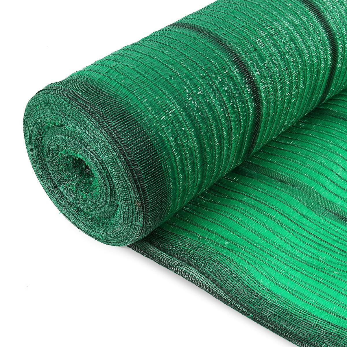 Công ty sản xuất lưới che nắng Công ty sản xuất lưới che nắng