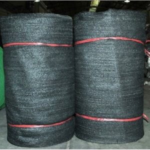 Giá lưới lan khổ 3m