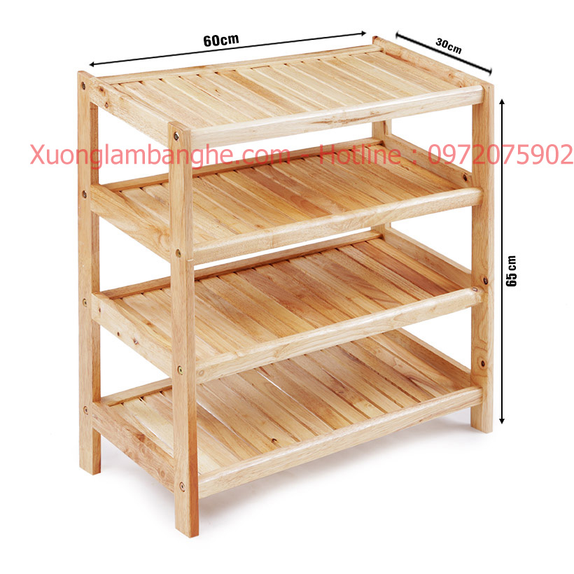 Kệ để giày dép nhỏ gọn Kệ để giày dép nhỏ gọn
