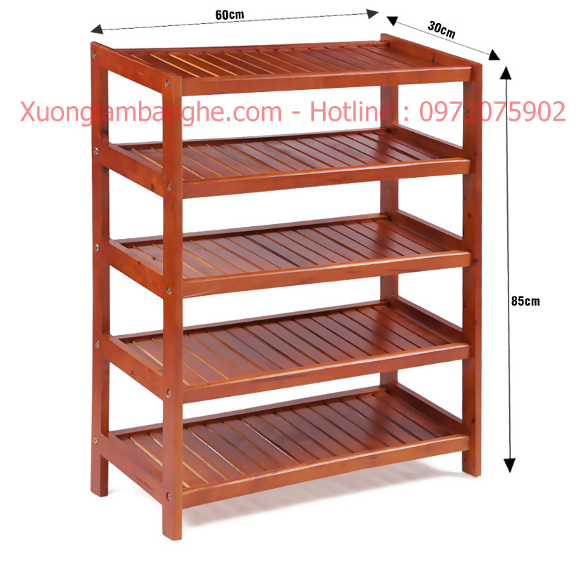 Kệ giày dép thanh lý Kệ giày dép thanh lý