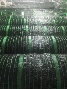 Lưới Che Nắng 80%