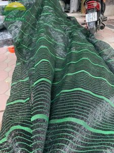 Lưới che nắng Thái Lan tại Đà Nẵng