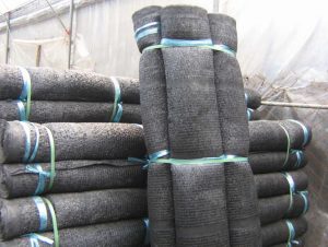 Lưới đen che nắng khổ 3m