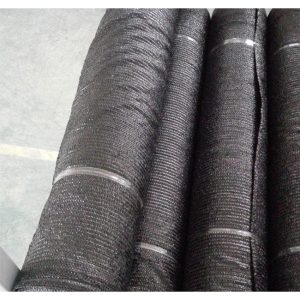 Lưới đen che nắng khổ 4m