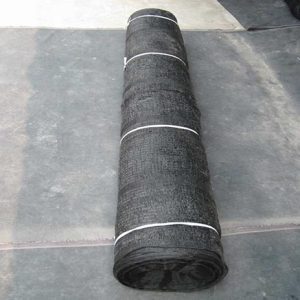 Lưới đen che nắng khổ 5m