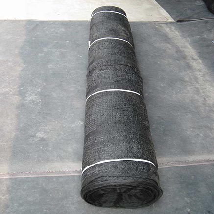 Lưới đen che nắng khổ 5m Lưới đen che nắng khổ 5m