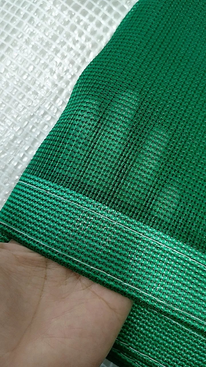 Lưới xây dựng Lưới xây dựng