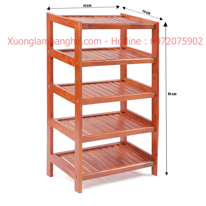 Thanh lý kệ để giày dép Hà Nội Thanh lý kệ để giày dép Hà Nội