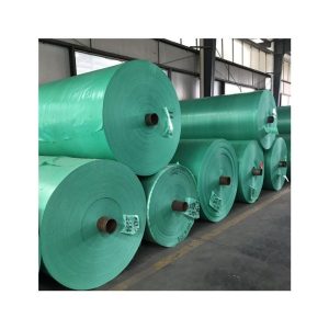 1 cuộn bạt dứa bao nhiêu m2