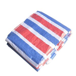 Bạt dứa là gì và đặc điểm bề mặt bạt dứa